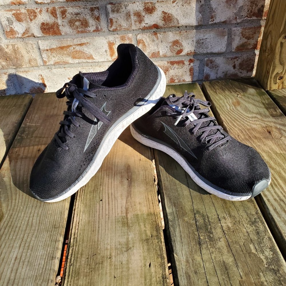 Altra Escalante 1.5 - Mens Sz 10.5